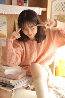 登登登登登登登登登登登登登是什么歌